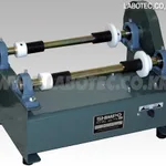 AS ONE Pot Mill Rotator, 포트밀 회전가대