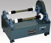 AS ONE Pot Mill Rotator, 포트밀 회전가대