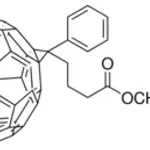 Merck (6,6)-PHENYL C61 BUTYRIC ACID OCTYL EST&