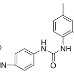 Merck 1-(4-ANILINOPHENYL)-3-(4-METHY - 50 MG&