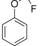 Merck 4-(chloro-difluoro-methoxy)-phenylamine