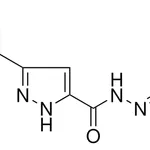 Merck 5-(4-CL-PHENYL)-2H-PYRAZOLE-3- - 50 MG&