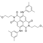 Merck RCL R49,483-6 - 10 MG