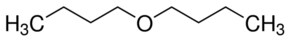 Merck DIBUTYL ETHER, REAGENTPLUS, >=99%