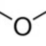 Merck DIBUTYL ETHER, REAGENTPLUS, >=99%