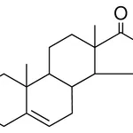 Merck ANDROST-5-EN-17-ONE-