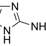 Merck 2-AMINOIMIDAZOLE