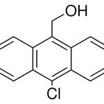 Merck (10-CHLORO-ANTHRACEN-9-YL)-METHA-