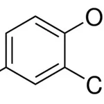 Merck 4-IODO-2-METHYLPHENOL, 97%