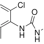 Merck 4-(2-CHLORO-6-METHYLPHENYL)-1,1