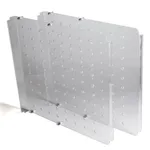 Merck Shelf set for Scienceware(R) Grande desiccator