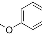 Merck (3-Methylphenoxy)acetonitrile