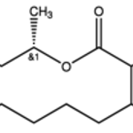 Merck A-ZEARALANOL