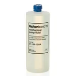 Thermo Fisher Scientific 19 Mechanical Pump Oil for Belt-Drive and Direct-Drive Pumps