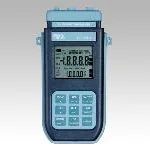 AS ONE Thermo-Hygro Data Logger, 온습도계