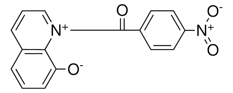 Merck RCL S7,273-8 - 25 MG