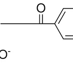 Merck RCL S7,273-8 - 25 MG