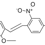 Merck 2,4-DIMETHOXY-2',4'-DINITROSTIL