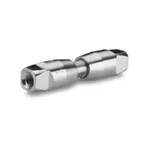 Waters BioResolve Premier RP mAb Polyphenyl Column, 450 Å, 2.7 µm, 2.1 mm x 20 mm, 1/pk