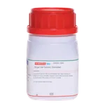 Himedia Ringer Salt Solution, Granulated