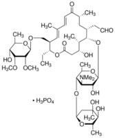 Merck TYLOSIN PHOSPHATE VETRANAL