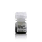 Thermo Fisher Scientific Pierce Anti-DYKDDDDK Magnetic Agarose, 4 mL