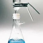 Thermo Fisher Scientific Labglass Filtration Assembly, 90mm dia, 1000mL