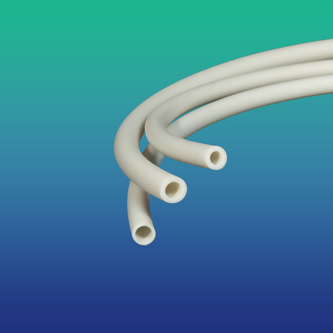 Ami Polymer Imaprene®- Thermoplastic Elastomer Tube