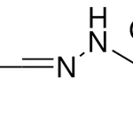 Merck ISONICOTINIC ACID (2,4,6-TRIME - 25 MG&