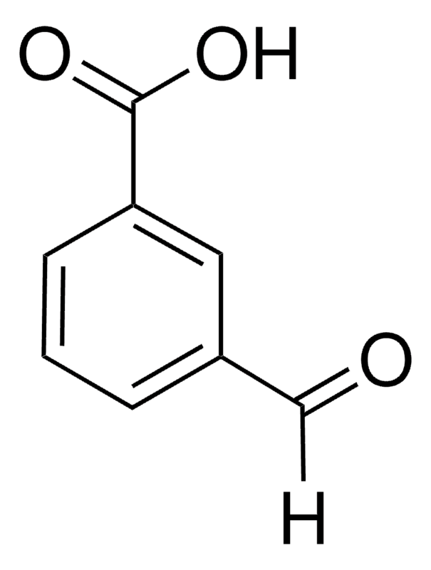 Merck 3-Formylbenzoic acid