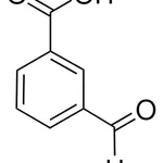 Merck 3-Formylbenzoic acid