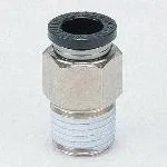 AS ONE PBT Tube Fitting, 튜브피팅