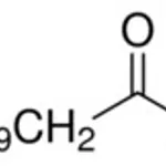 Merck Ethyl dodecanoate, >= 98.0 % GC