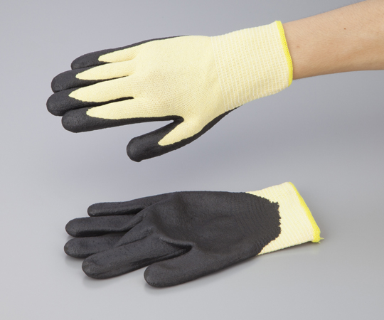 AS ONE Aramid Glove, 아라미드장갑