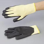 AS ONE Aramid Glove, 아라미드장갑