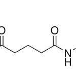 Merck N'(1),N'(5)-BIS(5-BROMO-2-HYDROX-
