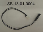 [정수기 부품] Reed sensor complete