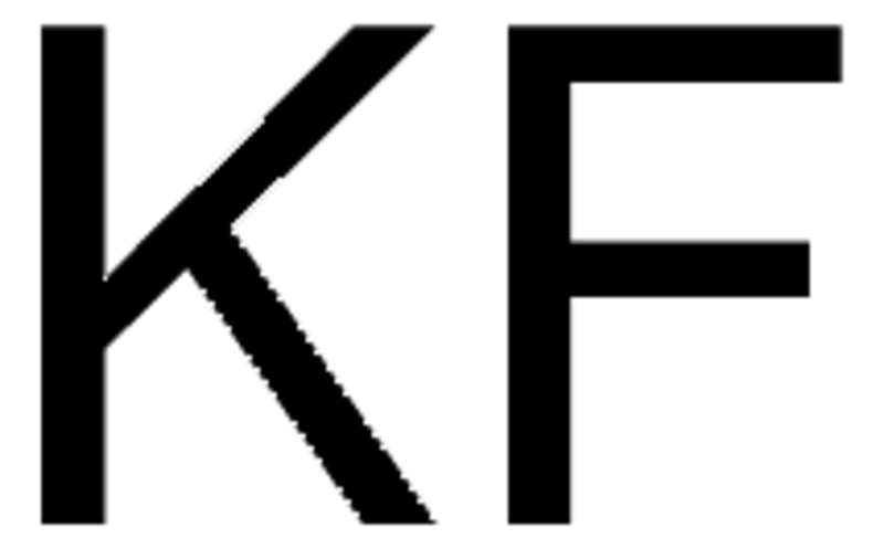 Merck Potassium fluoride