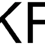 Merck Potassium fluoride