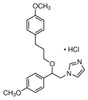 Merck SKF 96365