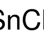 Merck TIN(II) CHLORIDE, ANHYDROUS, POWDER, =9&
