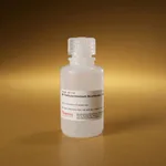 Thermo Fisher Scientific 1M Triethylammonium Bicarbonate (TEAB) Buffer, 50 mL