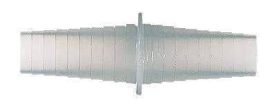 Masterflex Union Fittings, Hose Barb, Straight, Polypropylene, Avantor®