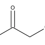Merck PROPIONIC ACID FOR SYNTHESIS 2,5 L