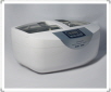 AS ONE Ultrasonic Cleaner, 초음파세척기