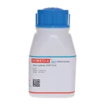 Himedia Silver sulphate, Hi-AR/ACS