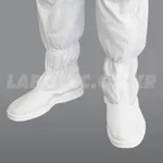 AS ONE CLEANROOM BOOTS, 방진부츠