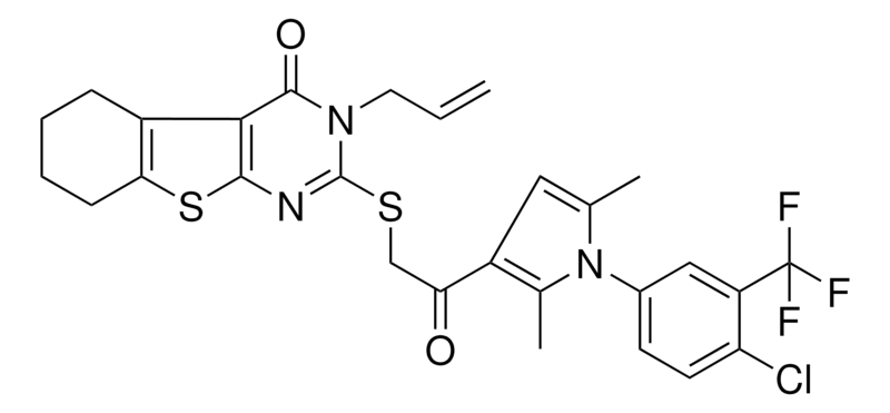 Merck ALDRICHCPR R851264-