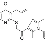 Merck ALDRICHCPR R851264-