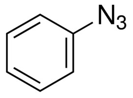 Merck AZIDOBENZENE SOLUTION, 2-METHYL-THF